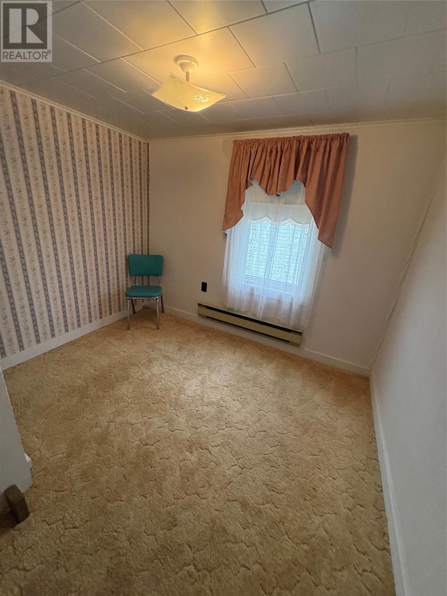 127 A Main Street, Port Aux Basques, Newfoundland & Labrador  A0M 1C0 - Photo 15 - 1301578