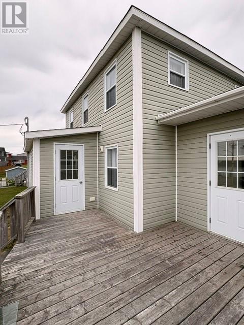 127 A Main Street, Port Aux Basques, Newfoundland & Labrador  A0M 1C0 - Photo 2 - 1301578