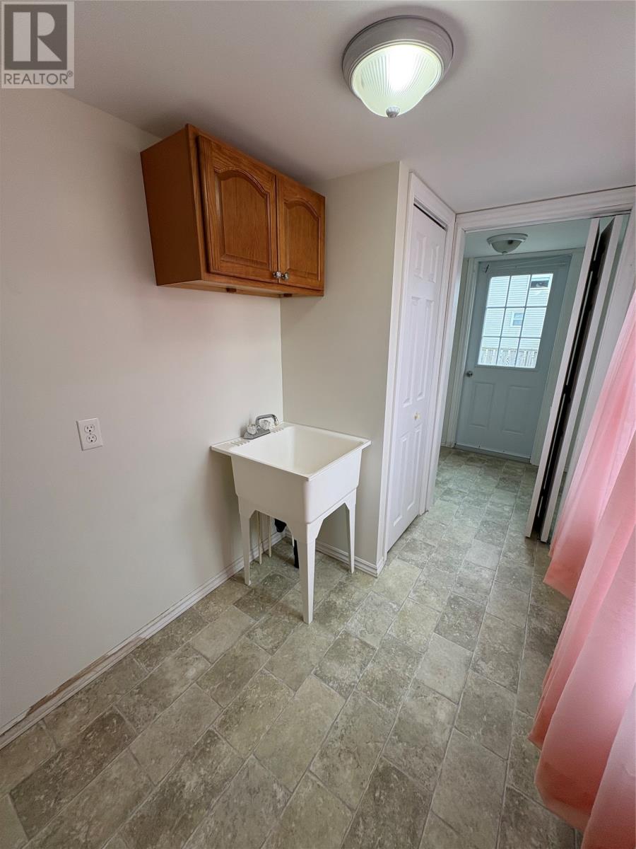 127 A Main Street, Port Aux Basques, Newfoundland & Labrador  A0M 1C0 - Photo 26 - 1301578