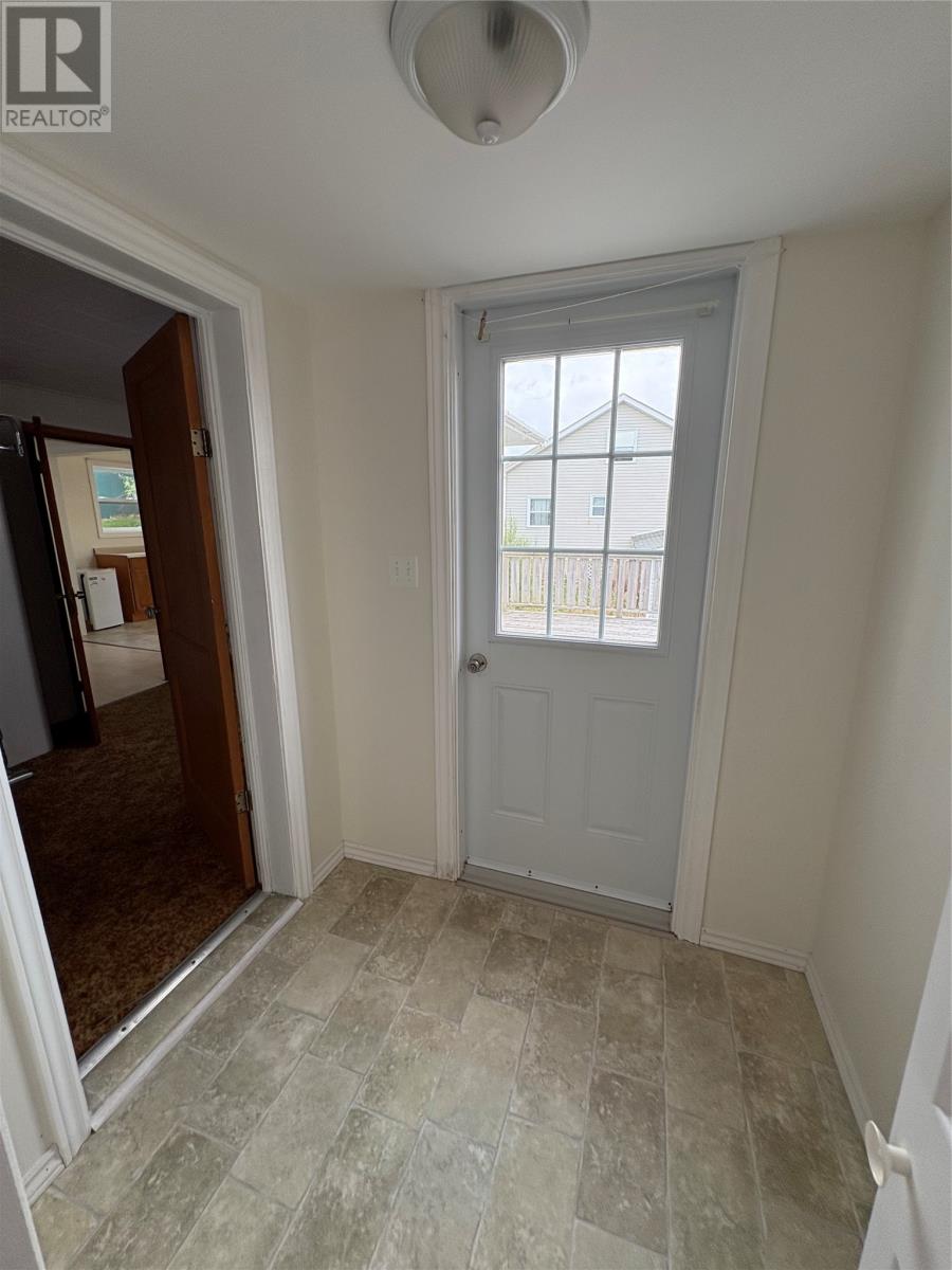 127 A Main Street, Port Aux Basques, Newfoundland & Labrador  A0M 1C0 - Photo 27 - 1301578