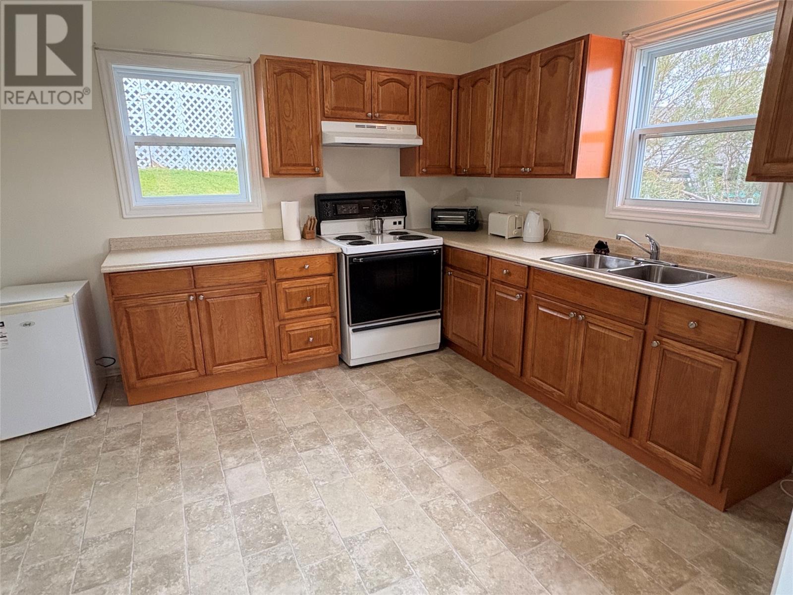 127 A Main Street, Port Aux Basques, Newfoundland & Labrador  A0M 1C0 - Photo 6 - 1301578