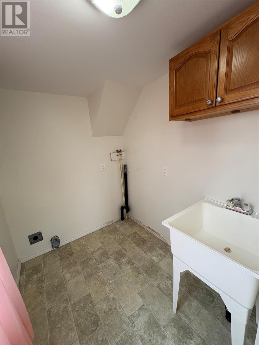 127 A Main Street, Port Aux Basques, Newfoundland & Labrador  A0M 1C0 - Photo 25 - 1301578