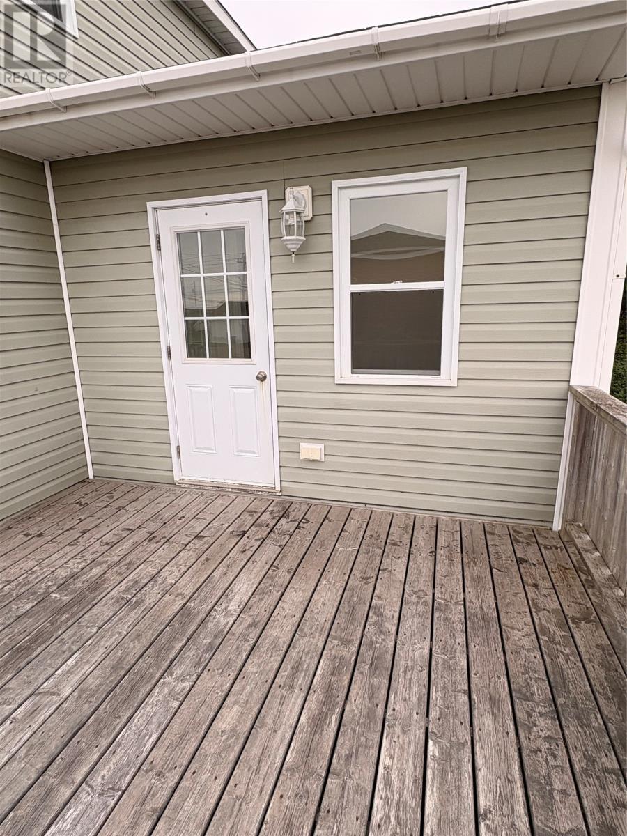127 A Main Street, Port Aux Basques, Newfoundland & Labrador  A0M 1C0 - Photo 3 - 1301578