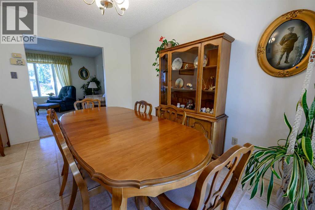 7231 Patterson Drive