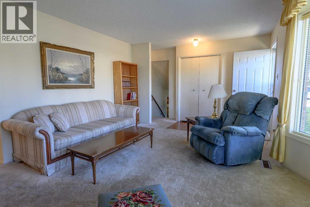 7231 Patterson Drive