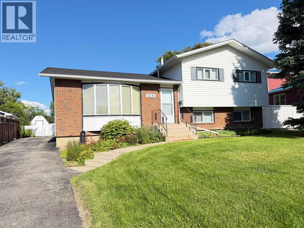 7231 Patterson Drive