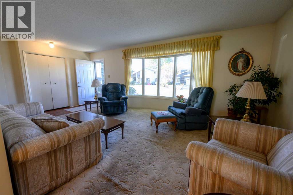 7231 Patterson Drive