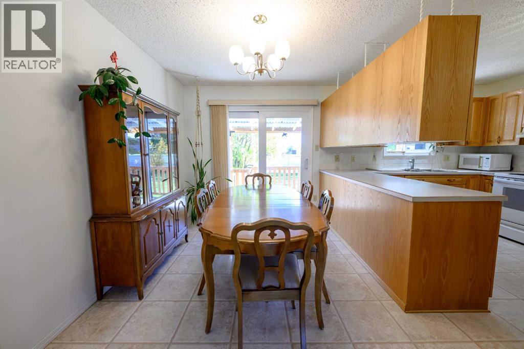 7231 Patterson Drive