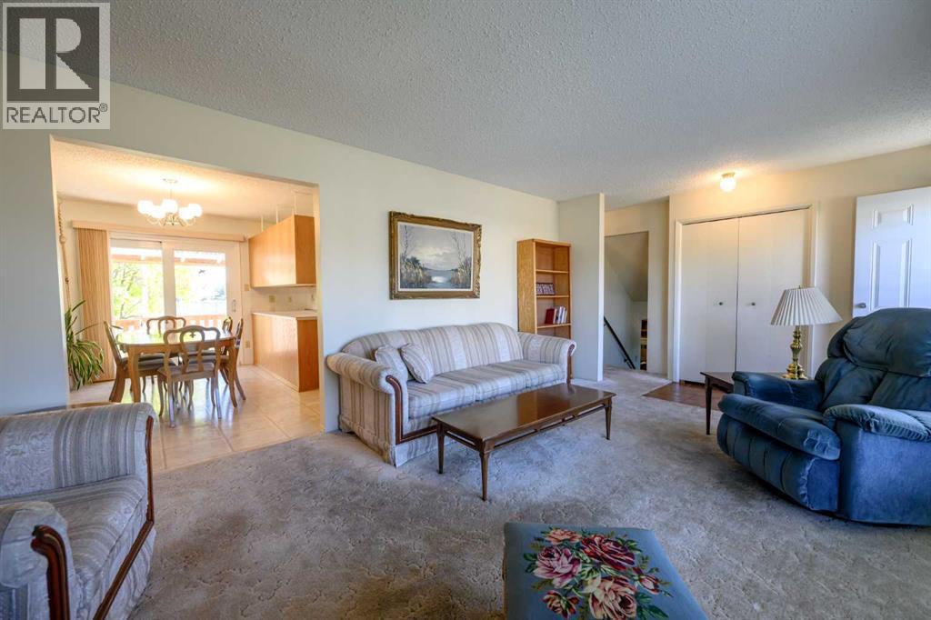 7231 Patterson Drive