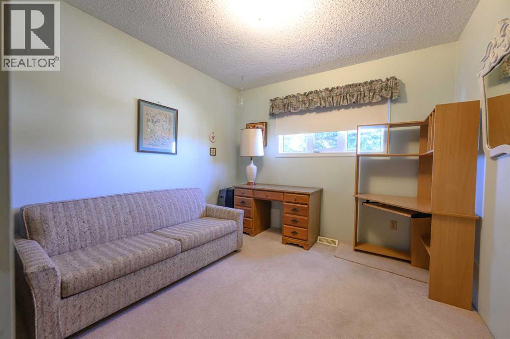 7231 Patterson Drive