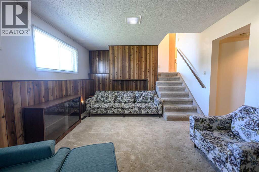 7231 Patterson Drive