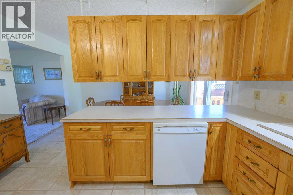 7231 Patterson Drive