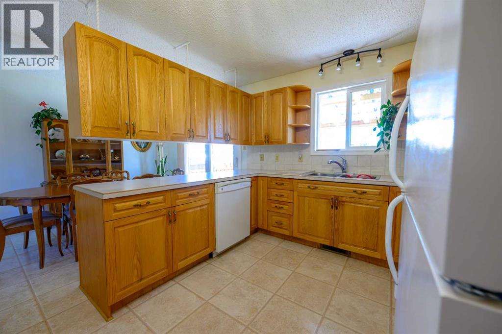7231 Patterson Drive