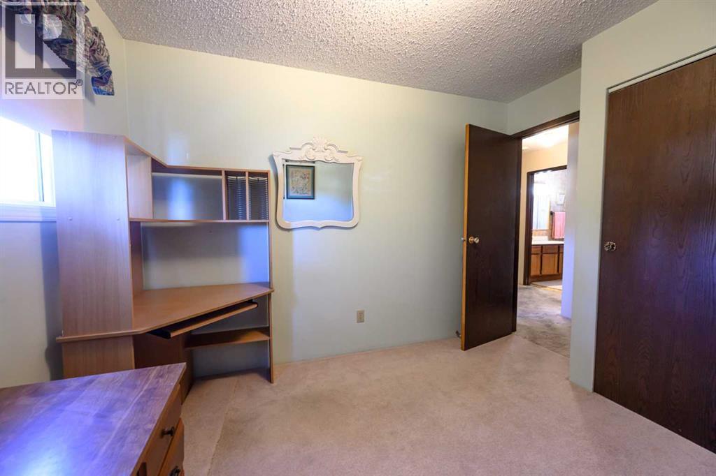 7231 Patterson Drive