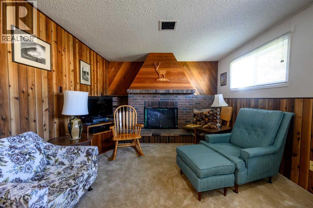 7231 Patterson Drive