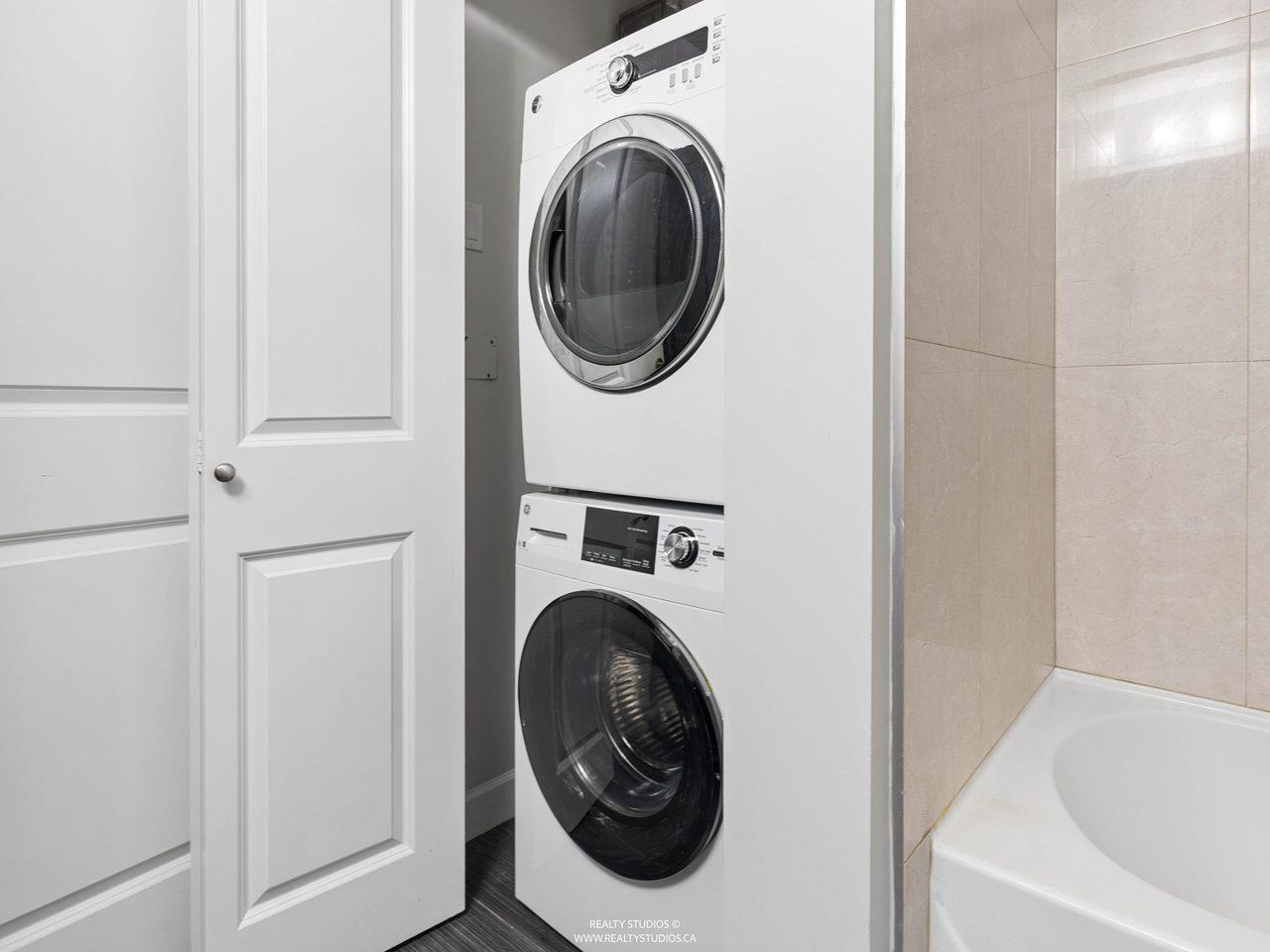 223 12039 64 Avenue, Surrey, British Columbia  V3W 0R7 - Photo 12 - R3173632