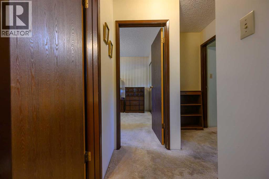 7231 Patterson Drive