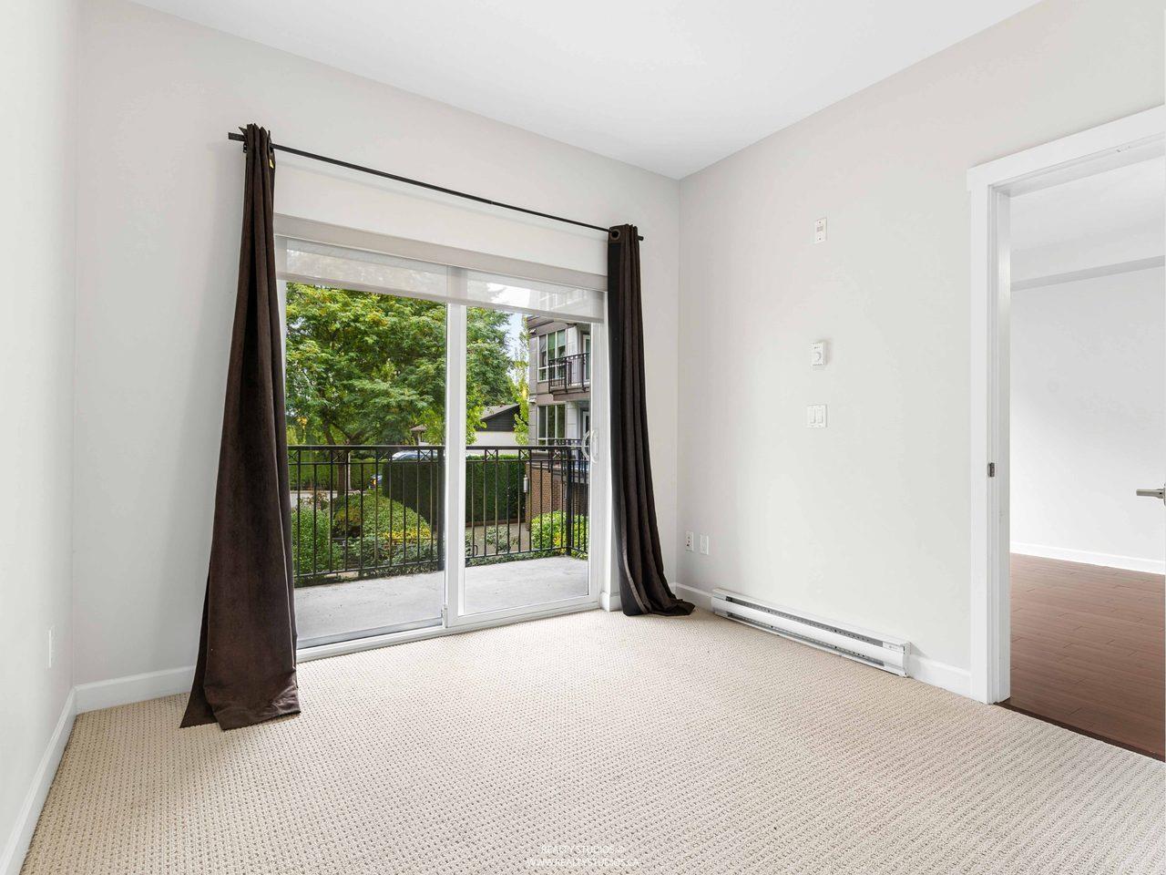 223 12039 64 Avenue, Surrey, British Columbia  V3W 0R7 - Photo 18 - R3173632