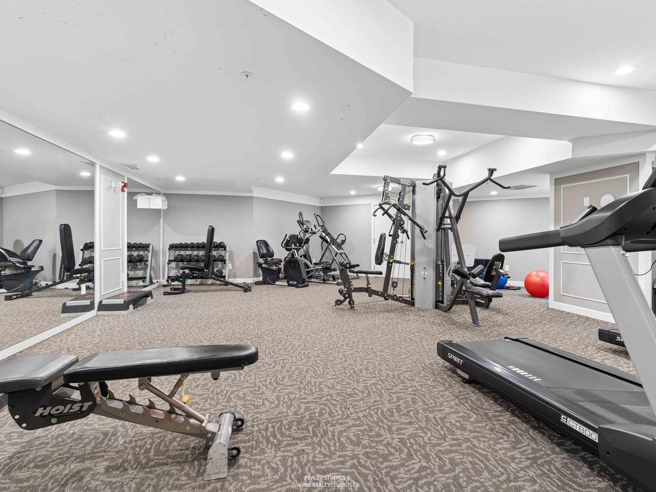 223 12039 64 Avenue, Surrey, British Columbia  V3W 0R7 - Photo 23 - R3173632