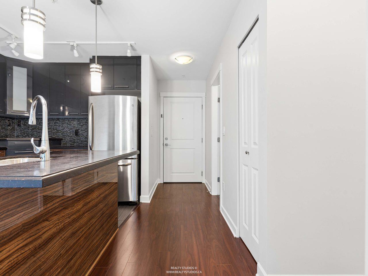 223 12039 64 Avenue, Surrey, British Columbia  V3W 0R7 - Photo 6 - R3173632