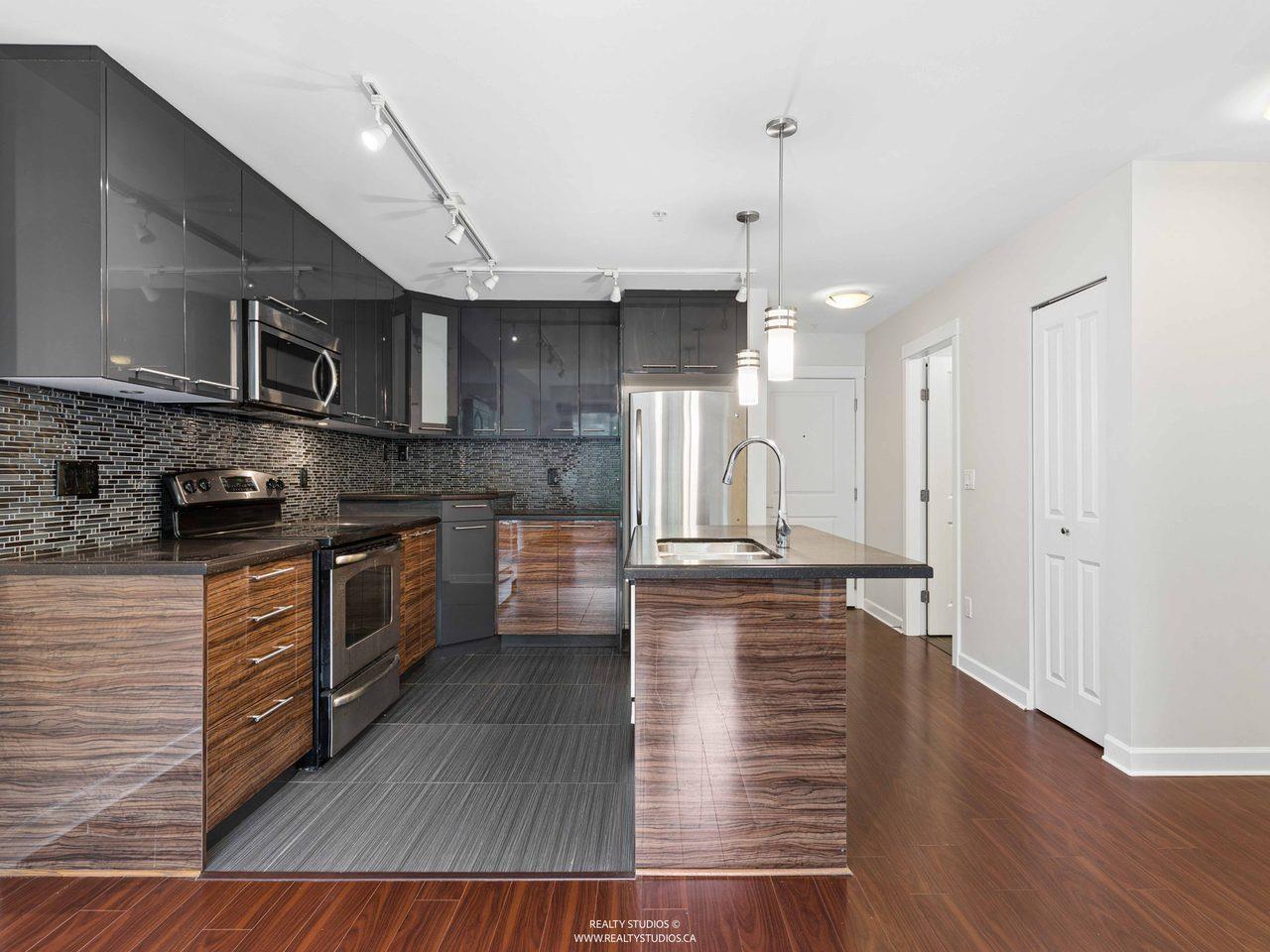 223 12039 64 Avenue, Surrey, British Columbia  V3W 0R7 - Photo 10 - R3173632