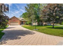10159 MEADOWLILY CRESCENT, Lambton Shores, Ontario