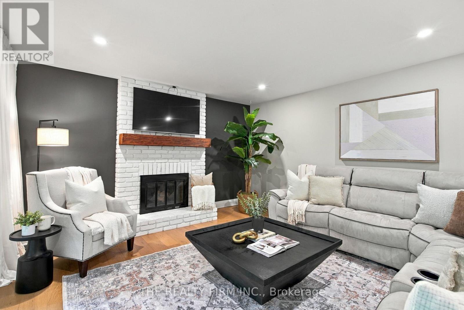 51 Hampton Crescent, London North, Ontario  N6H 2N7 - Photo 21 - X13874460