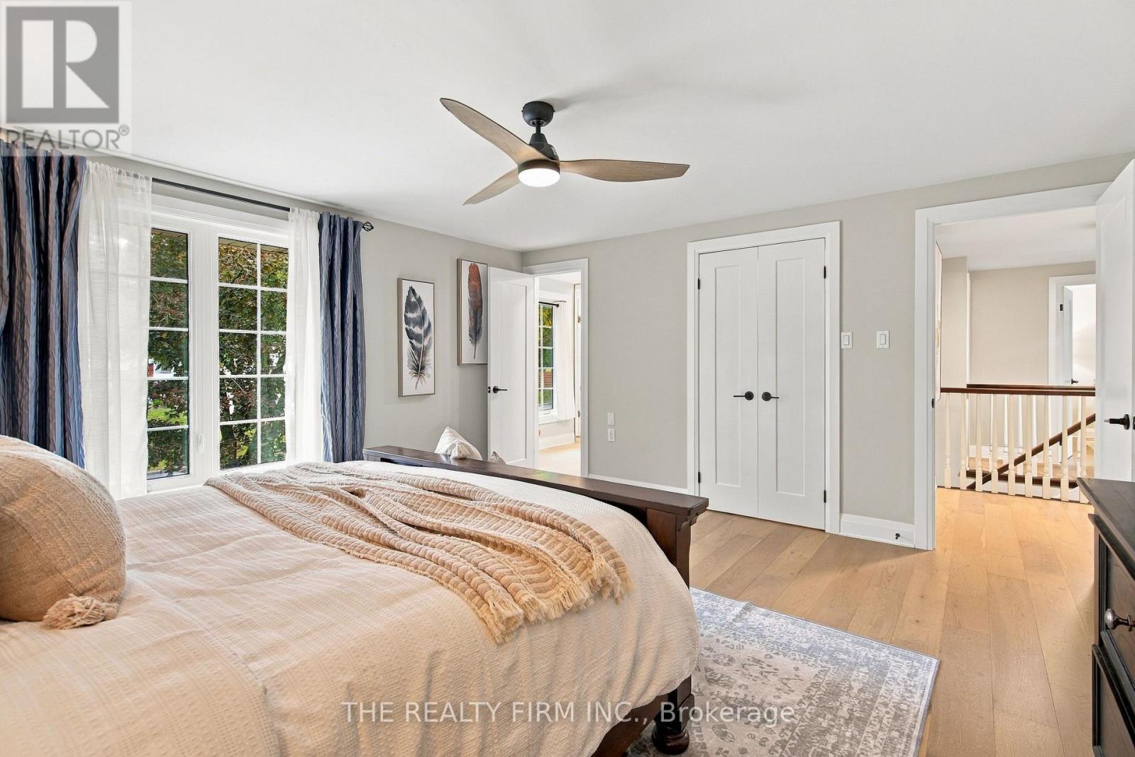 51 Hampton Crescent, London North, Ontario  N6H 2N7 - Photo 27 - X13874460