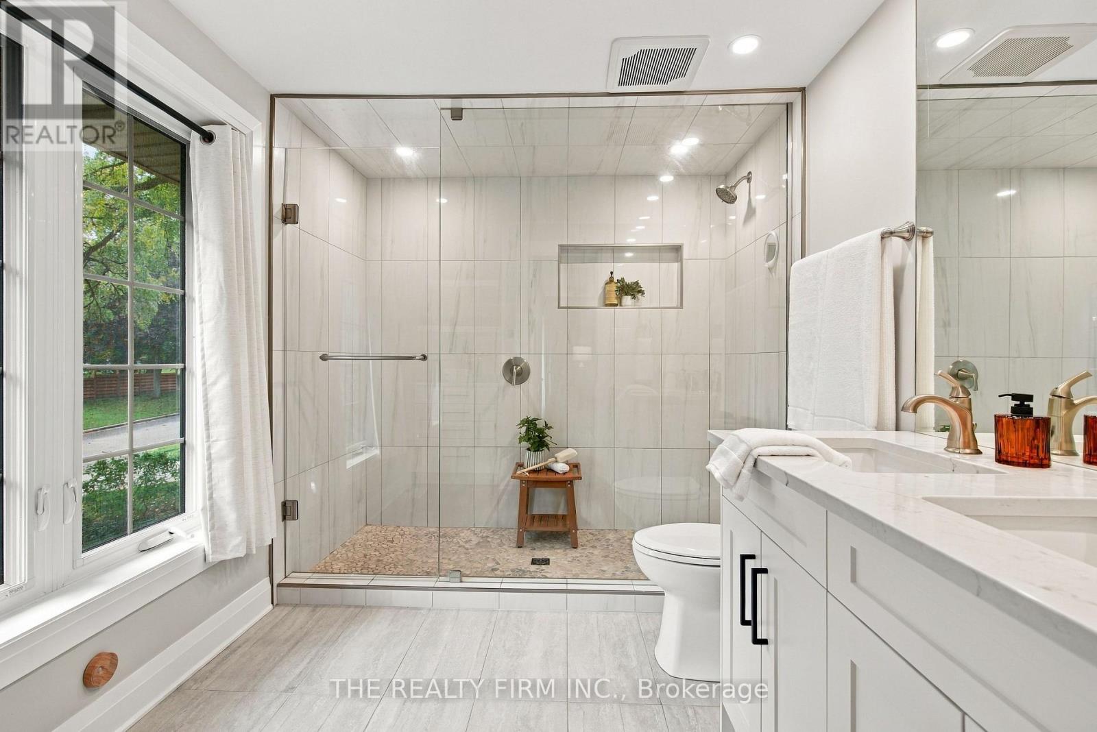 51 Hampton Crescent, London North, Ontario  N6H 2N7 - Photo 28 - X13874460