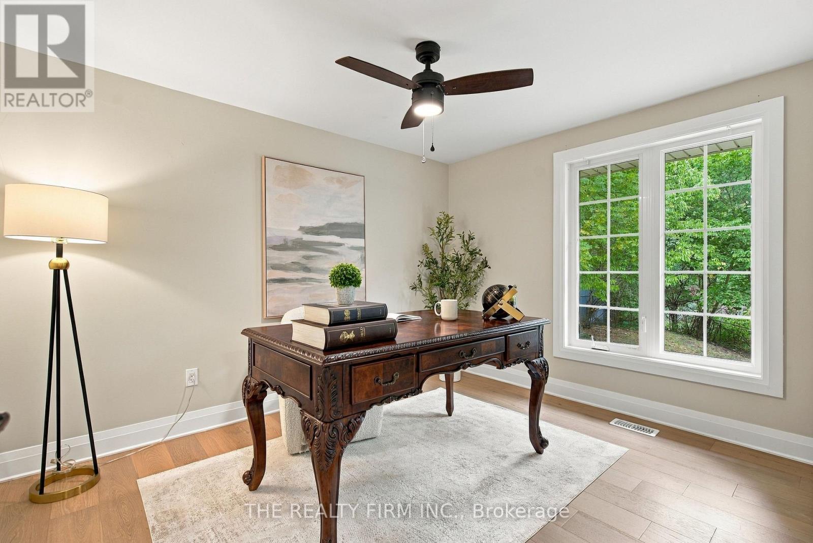 51 Hampton Crescent, London North, Ontario  N6H 2N7 - Photo 35 - X13874460