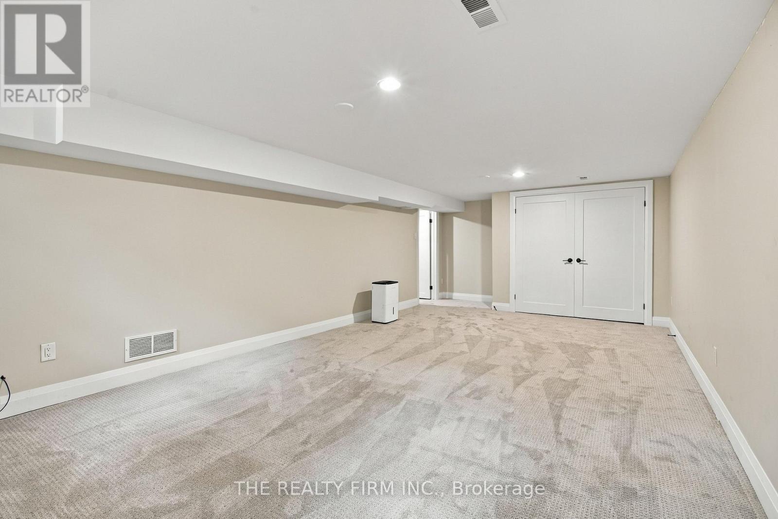 51 Hampton Crescent, London North, Ontario  N6H 2N7 - Photo 41 - X13874460