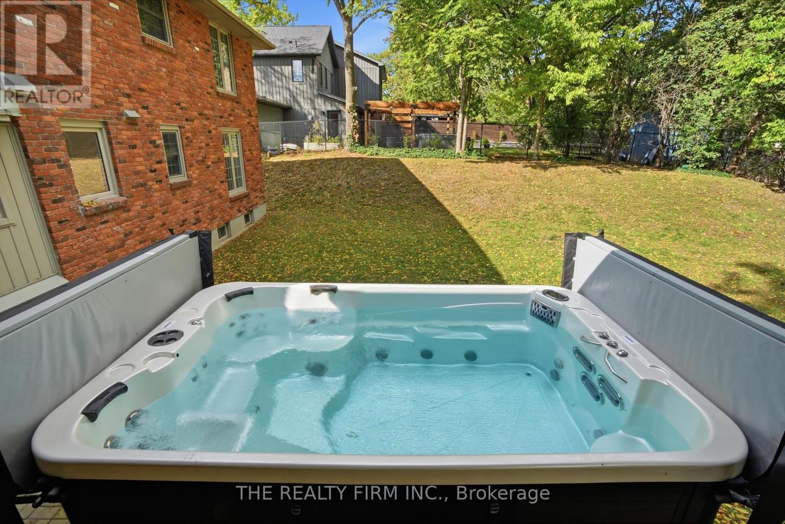 51 Hampton Crescent, London North, Ontario  N6H 2N7 - Photo 45 - X13874460