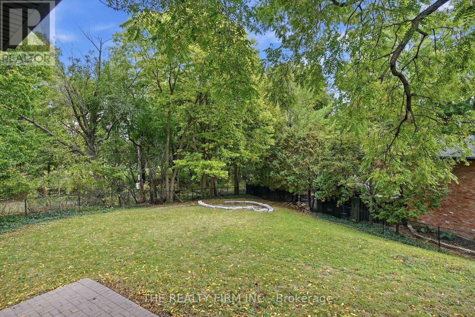 51 Hampton Crescent, London North, Ontario  N6H 2N7 - Photo 48 - X13874460