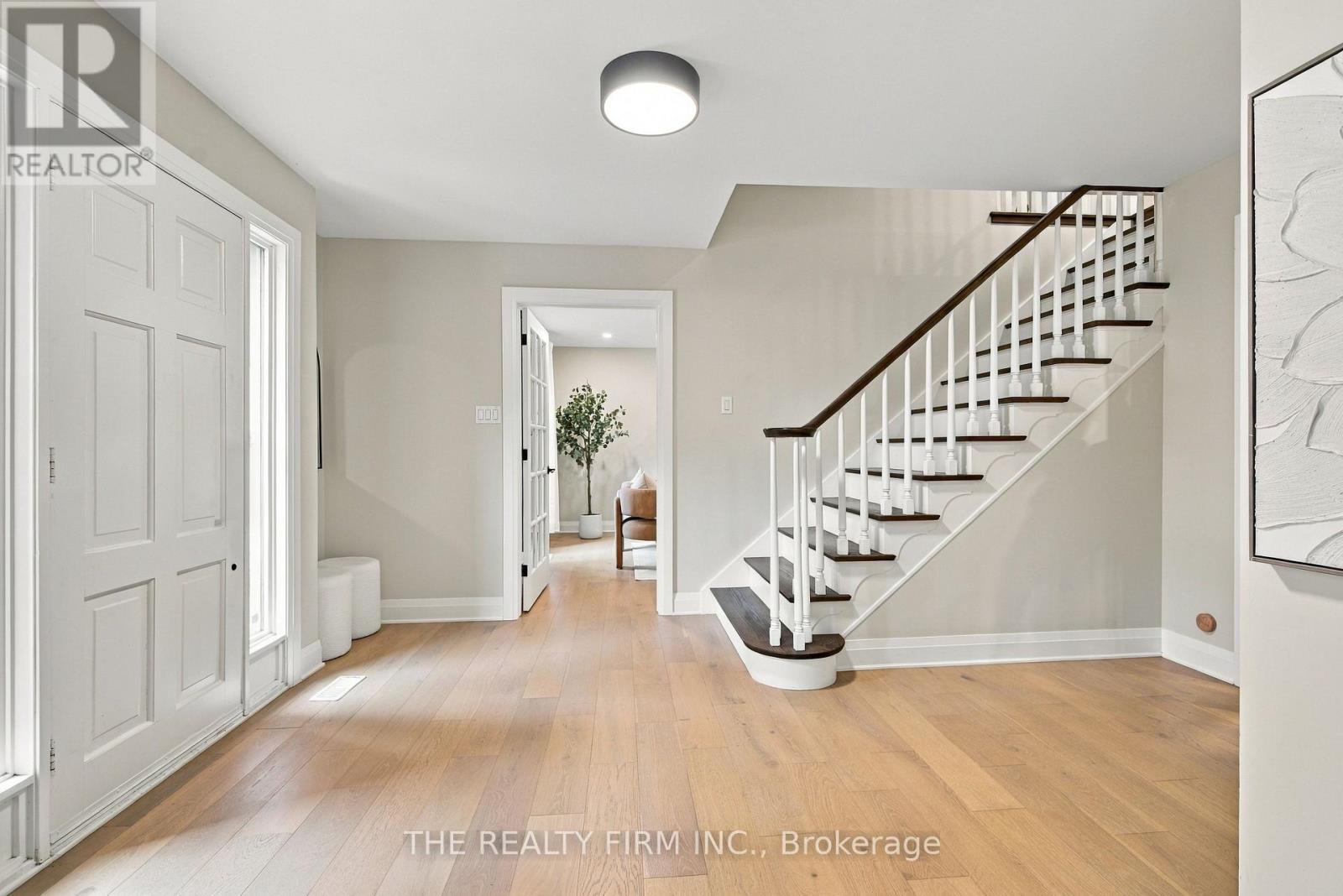51 Hampton Crescent, London North, Ontario  N6H 2N7 - Photo 5 - X13874460
