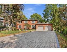 51 HAMPTON CRESCENT, London North, Ontario