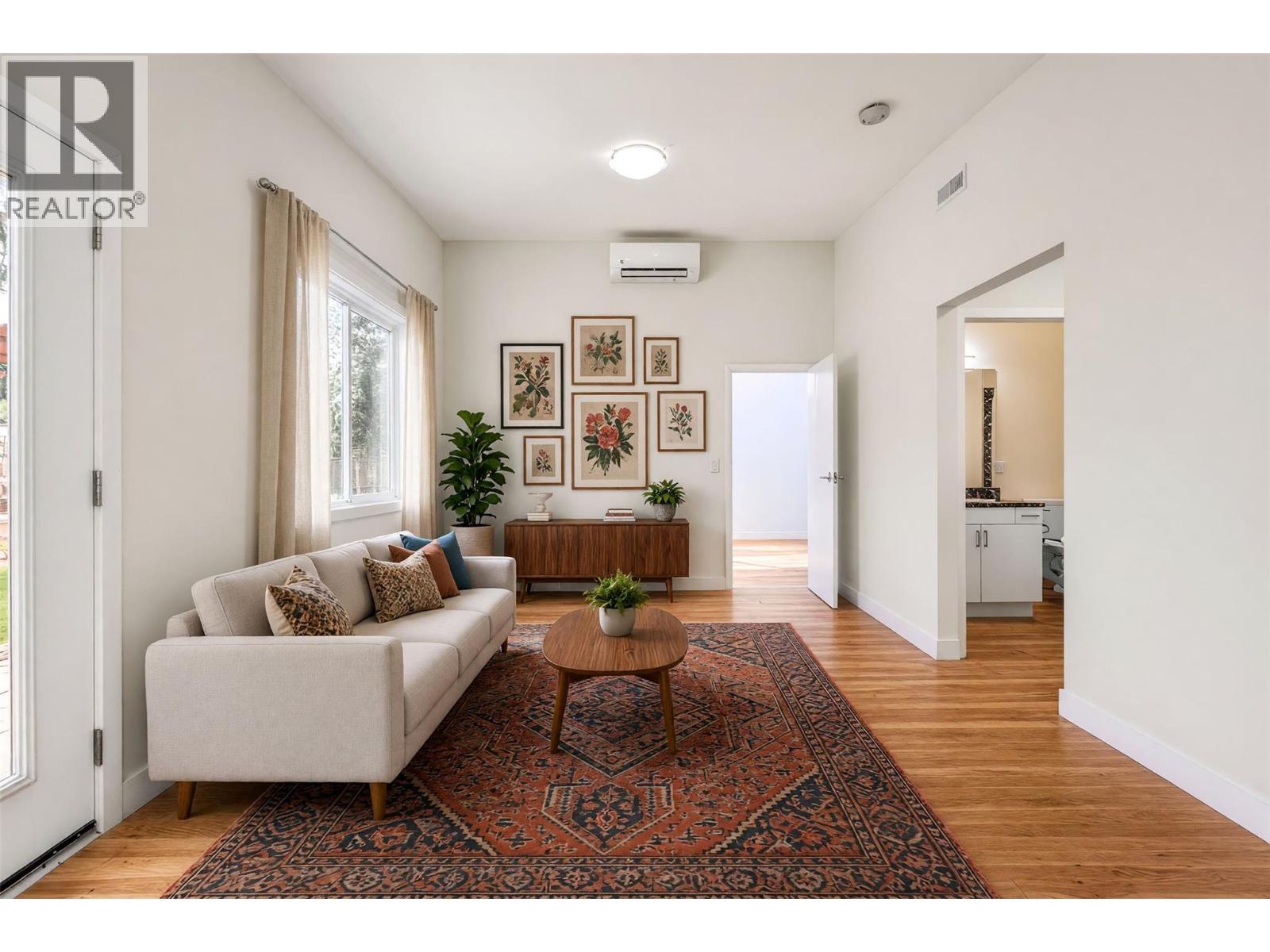 4583 Bonjou Road