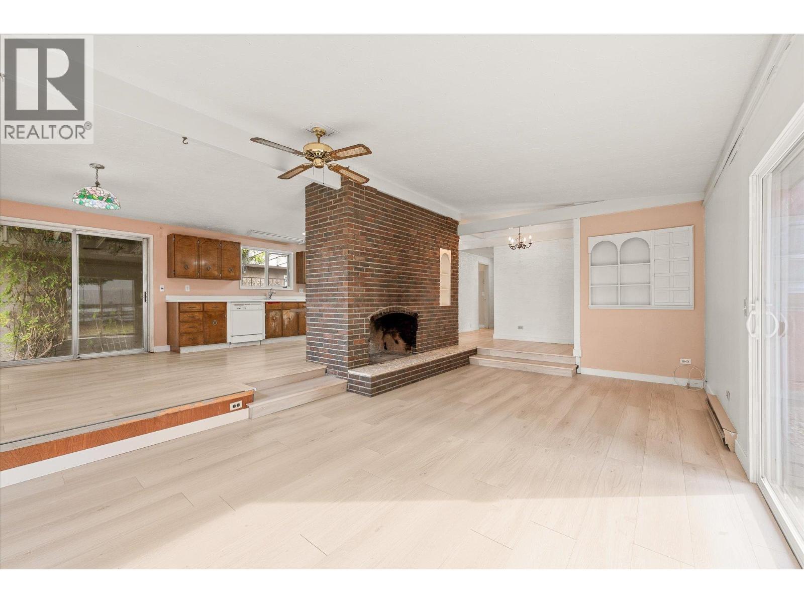 4583 Bonjou Road