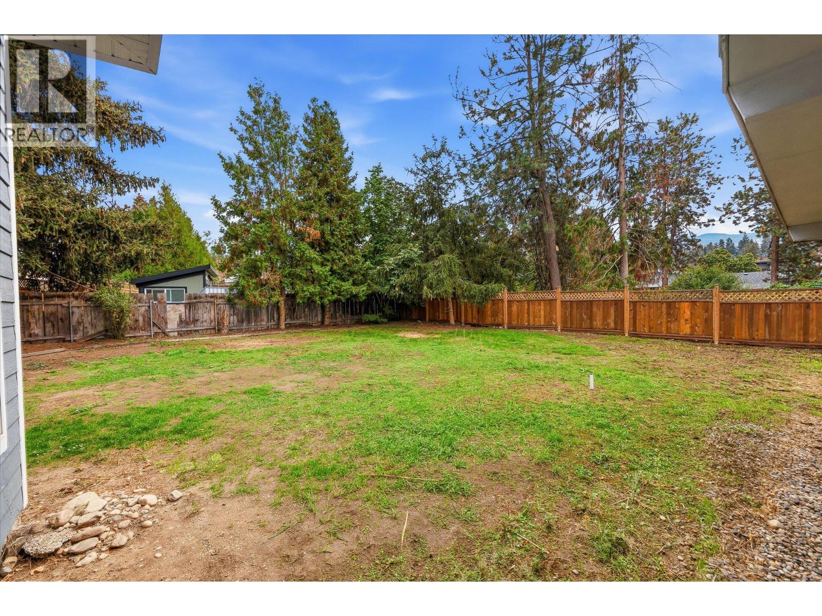 4583 Bonjou Road