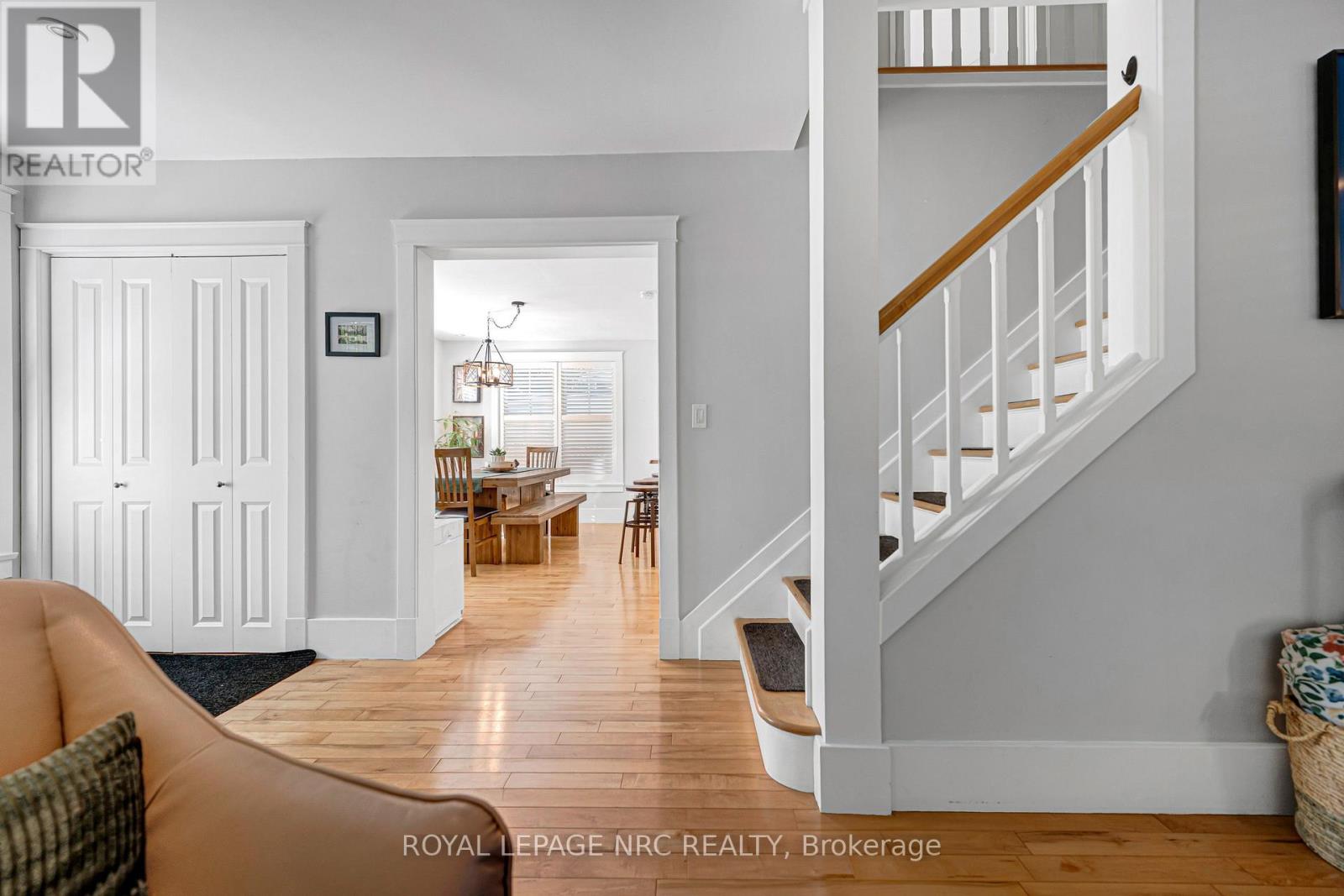 3 Luther Avenue, Niagara-On-The-Lake, Ontario  L0S 1J0 - Photo 15 - X13847392