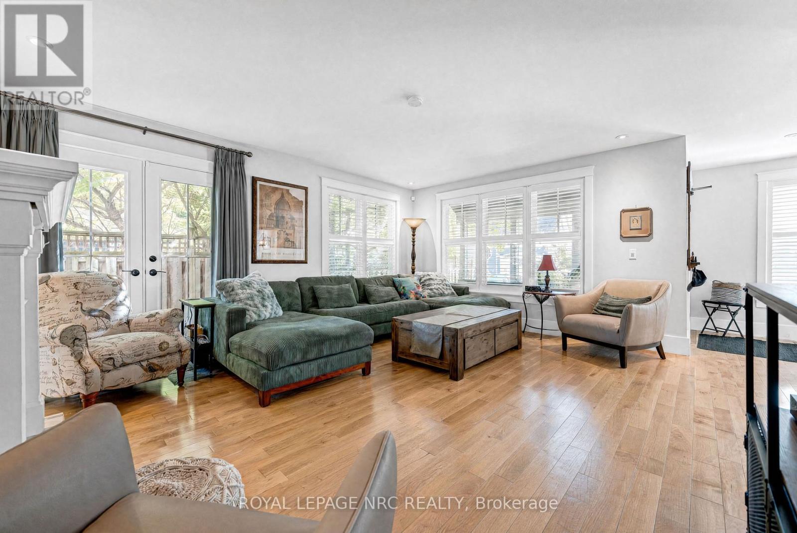 3 Luther Avenue, Niagara-On-The-Lake, Ontario  L0S 1J0 - Photo 11 - X13847392