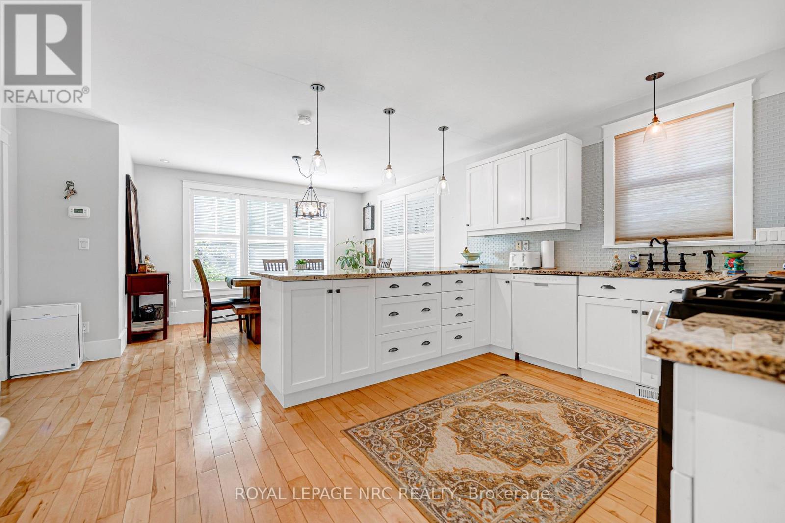 3 Luther Avenue, Niagara-On-The-Lake, Ontario  L0S 1J0 - Photo 18 - X13847392
