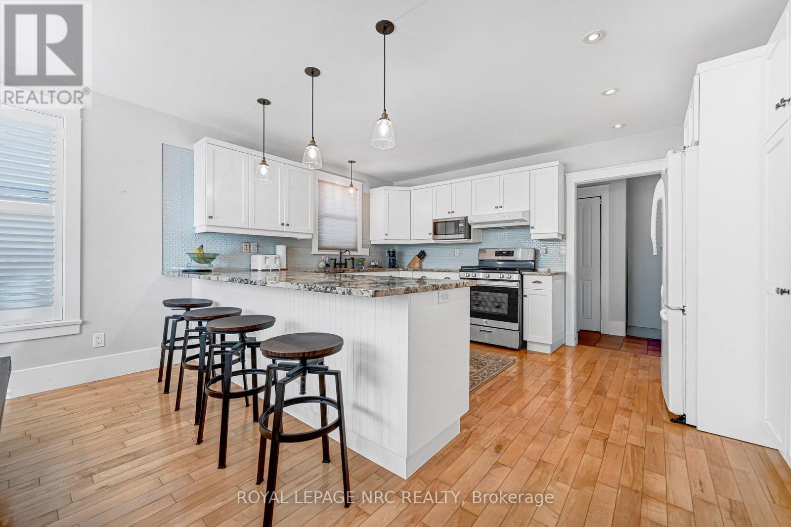 3 Luther Avenue, Niagara-On-The-Lake, Ontario  L0S 1J0 - Photo 21 - X13847392