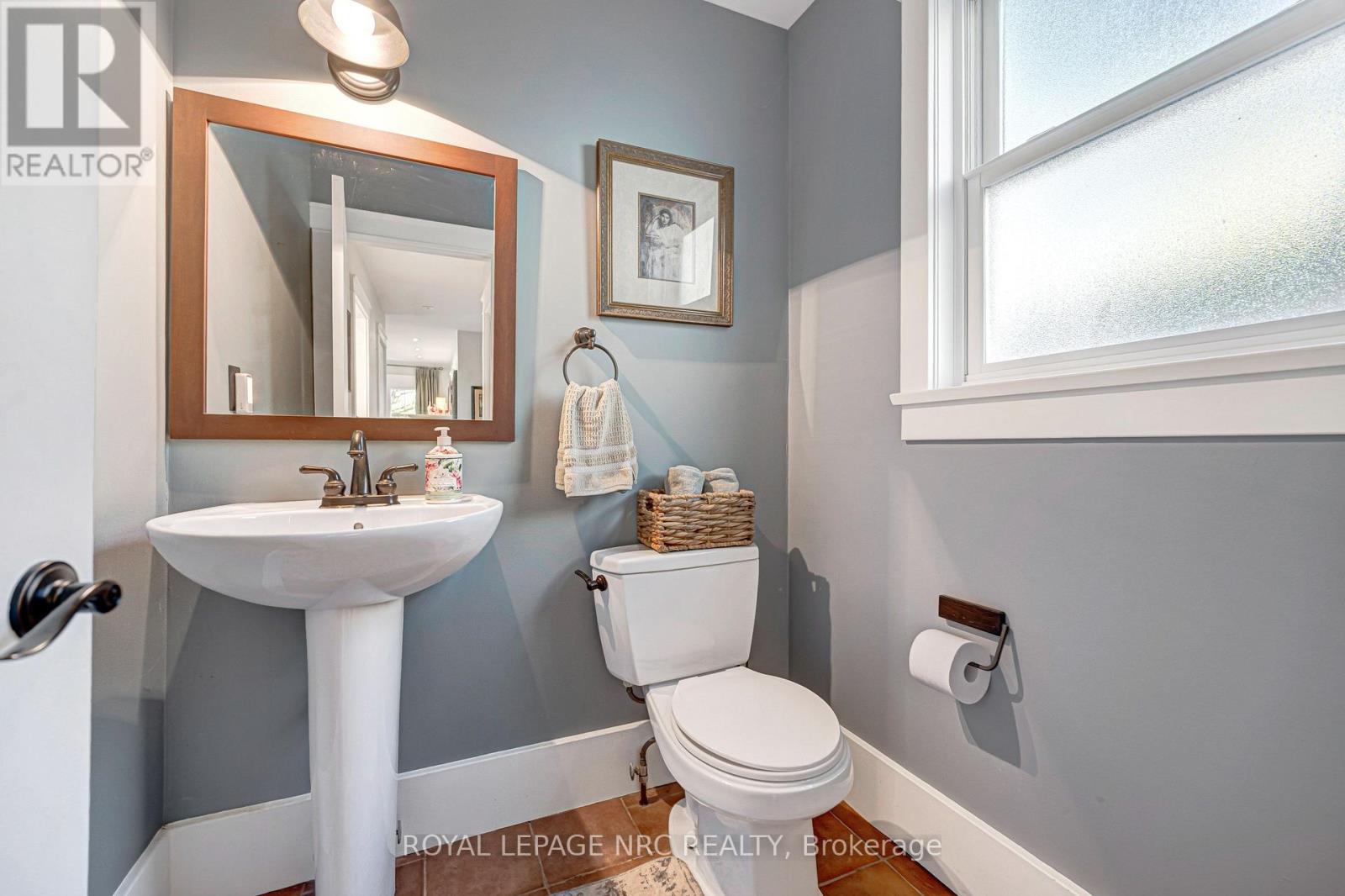 3 Luther Avenue, Niagara-On-The-Lake, Ontario  L0S 1J0 - Photo 17 - X13847392