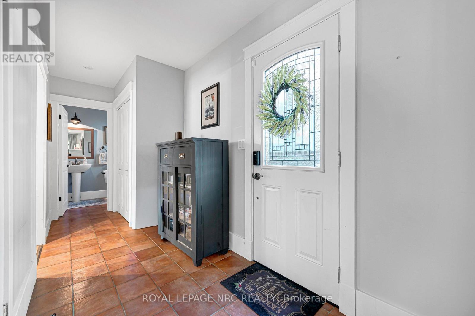 3 Luther Avenue, Niagara-On-The-Lake, Ontario  L0S 1J0 - Photo 16 - X13847392