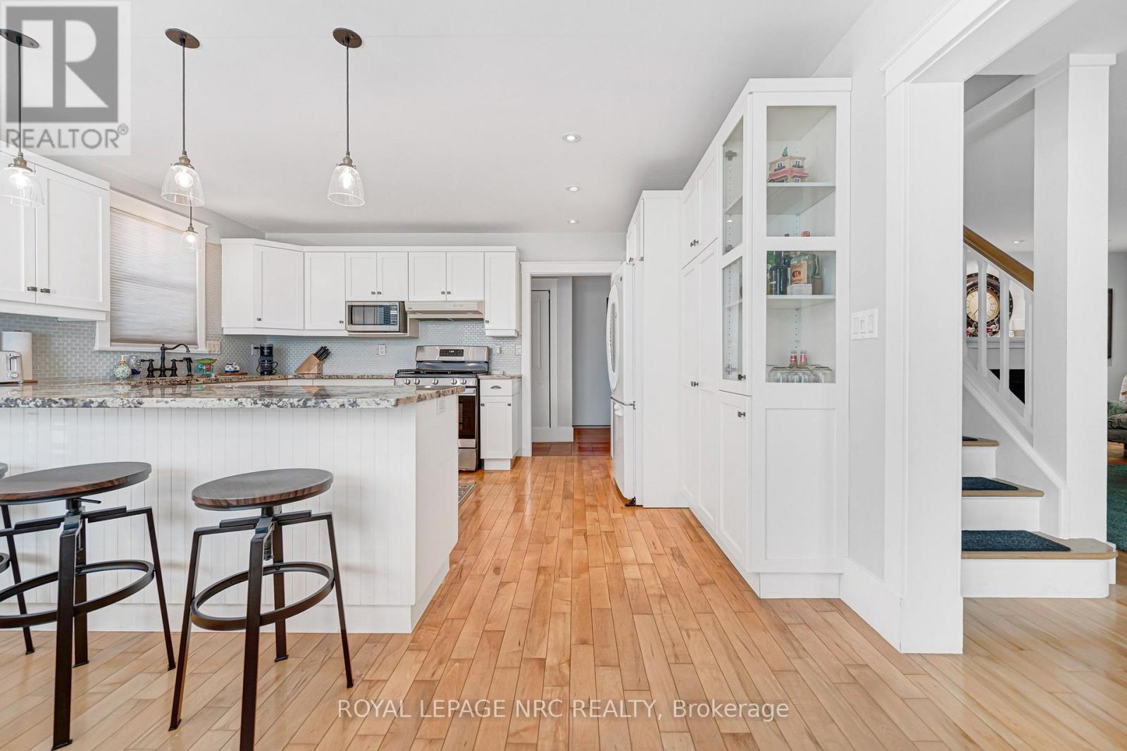3 Luther Avenue, Niagara-On-The-Lake, Ontario  L0S 1J0 - Photo 26 - X13847392