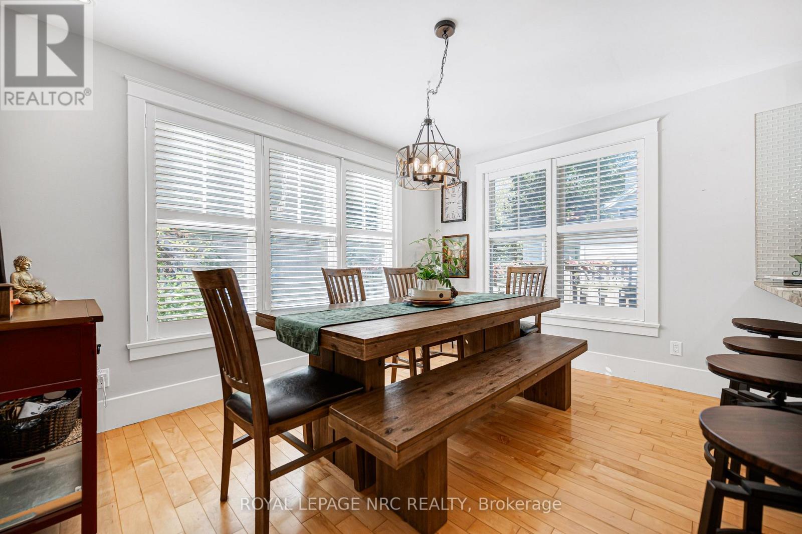 3 Luther Avenue, Niagara-On-The-Lake, Ontario  L0S 1J0 - Photo 23 - X13847392