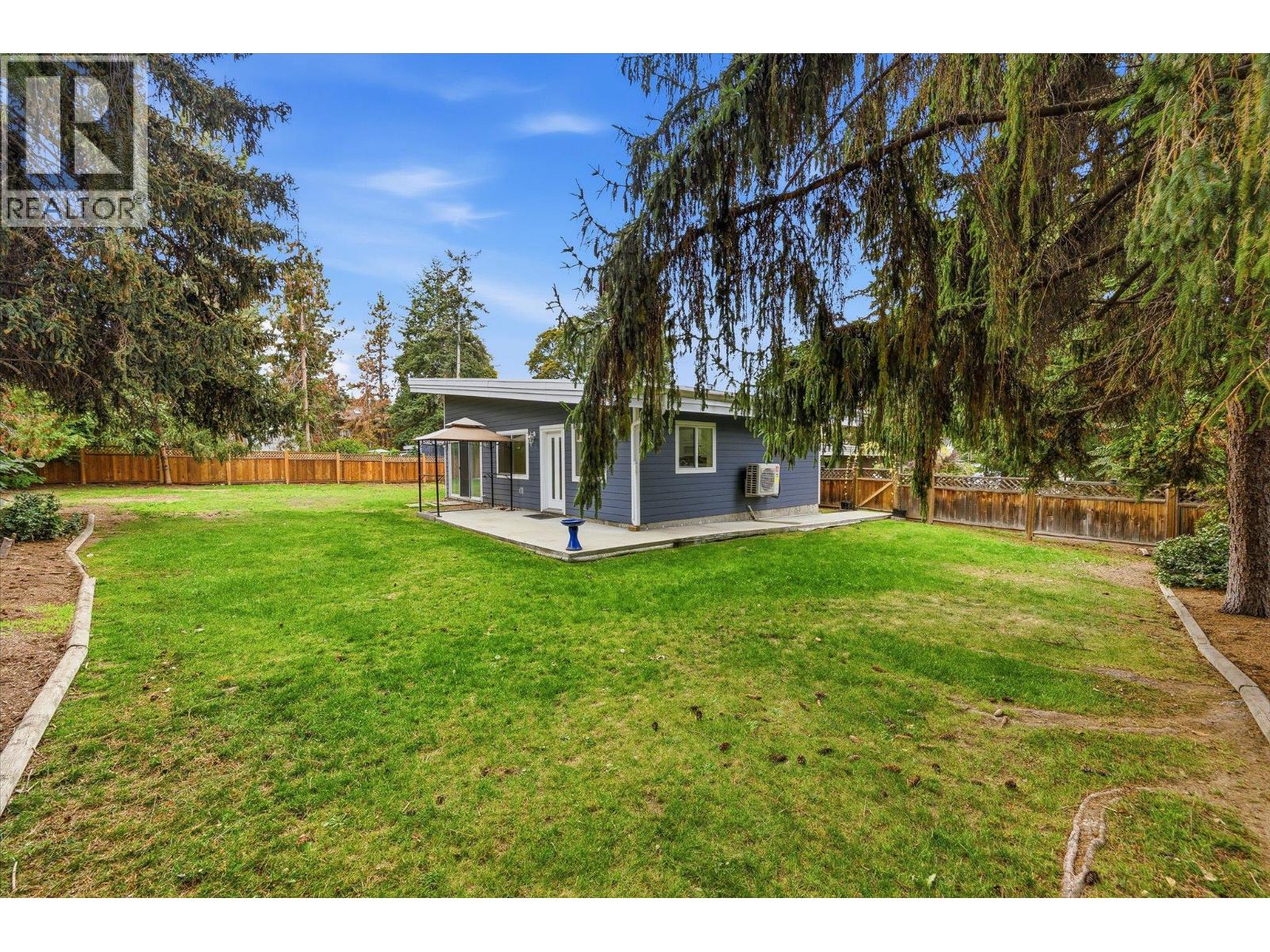 4583 Bonjou Road