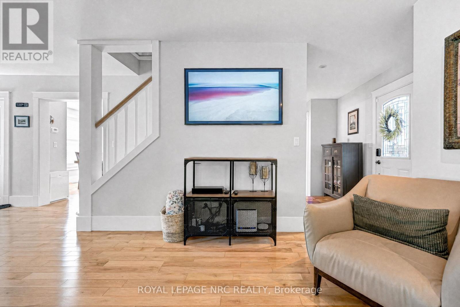 3 Luther Avenue, Niagara-On-The-Lake, Ontario  L0S 1J0 - Photo 14 - X13847392