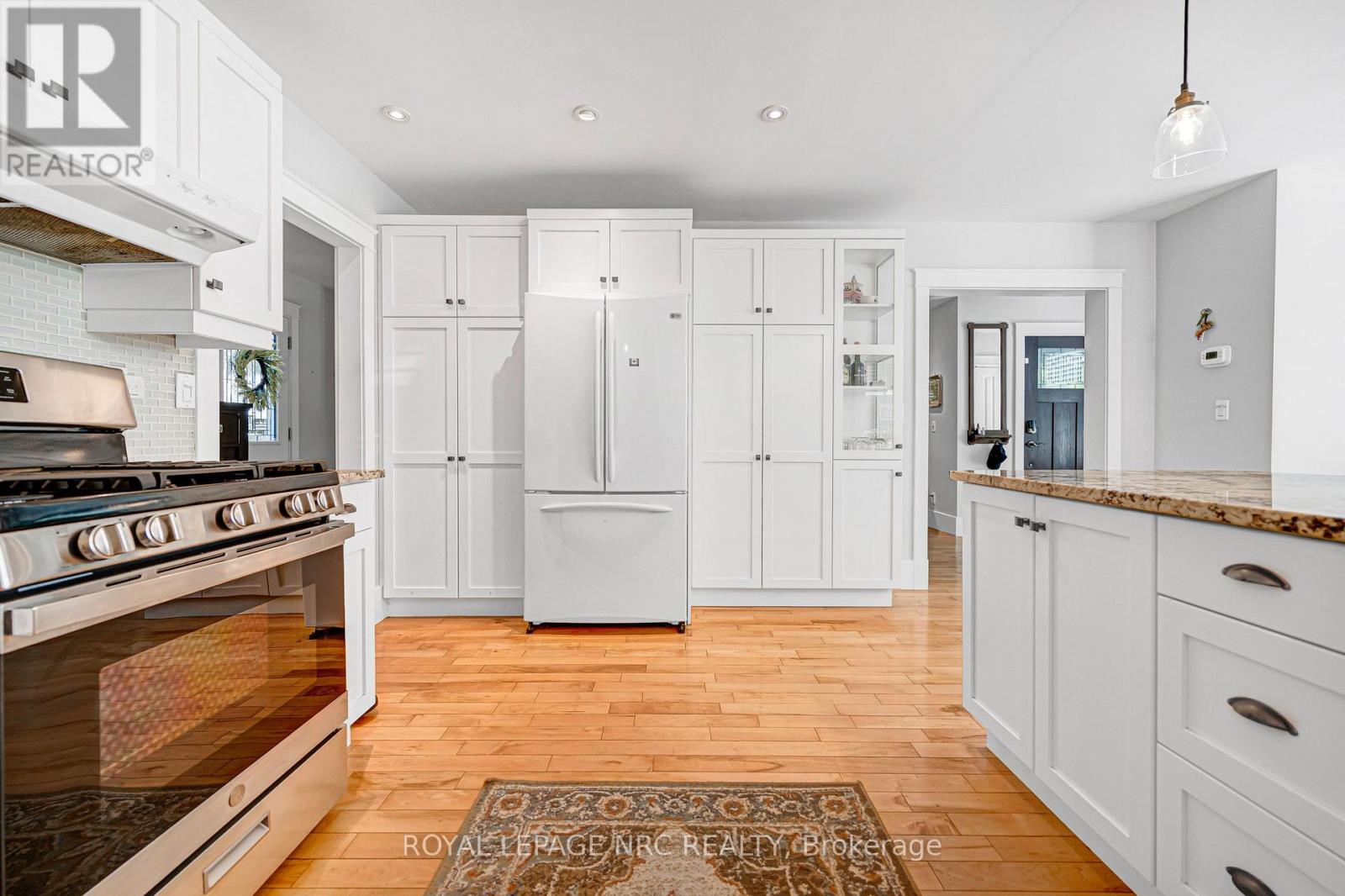 3 Luther Avenue, Niagara-On-The-Lake, Ontario  L0S 1J0 - Photo 24 - X13847392