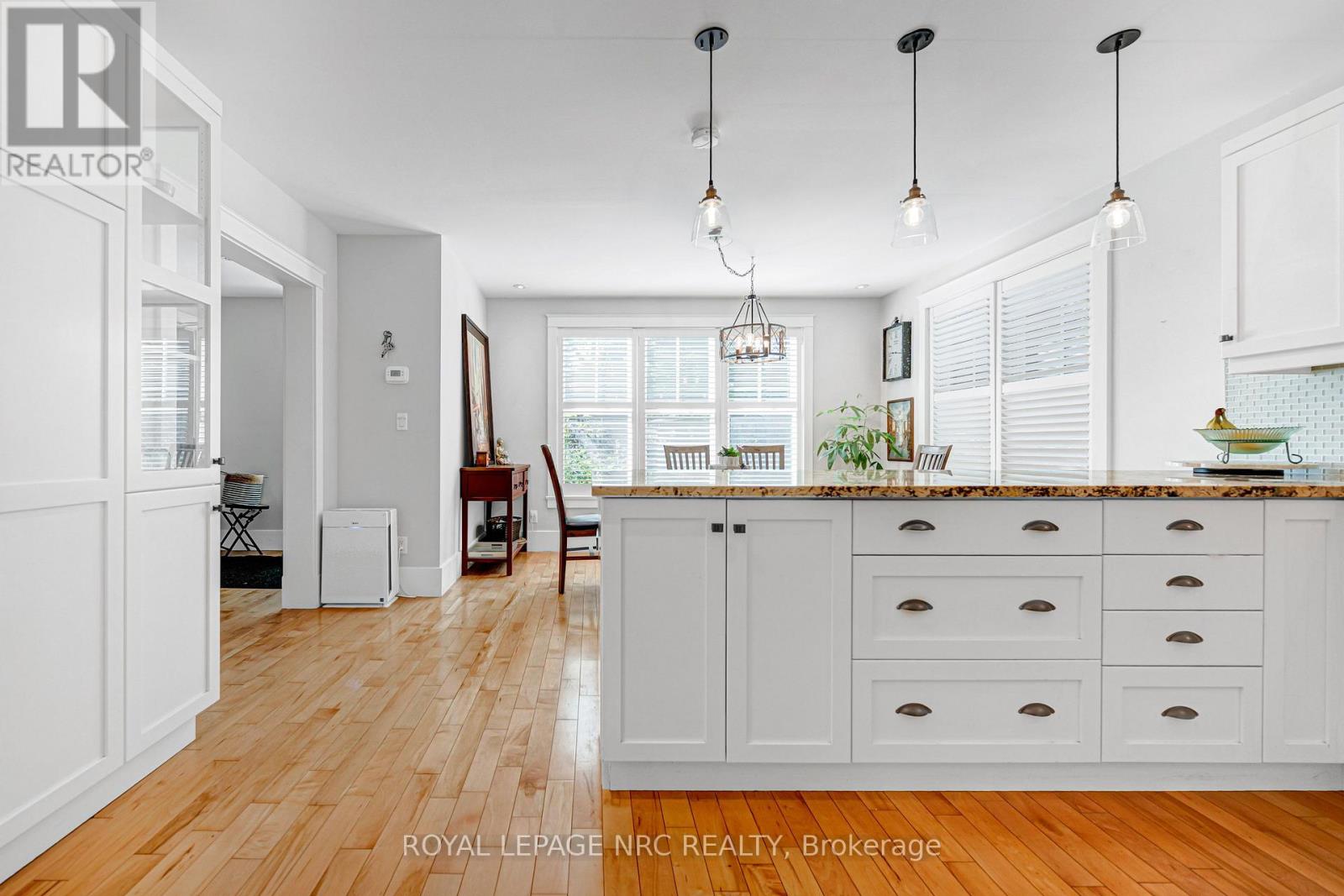 3 Luther Avenue, Niagara-On-The-Lake, Ontario  L0S 1J0 - Photo 19 - X13847392